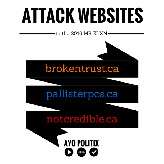 brokentrust.ca